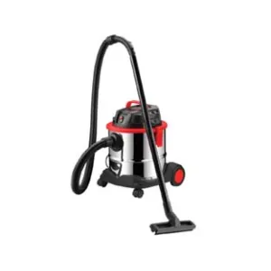 ASPIRAPOLVERE E LIQUIDI LT.20 1300W
