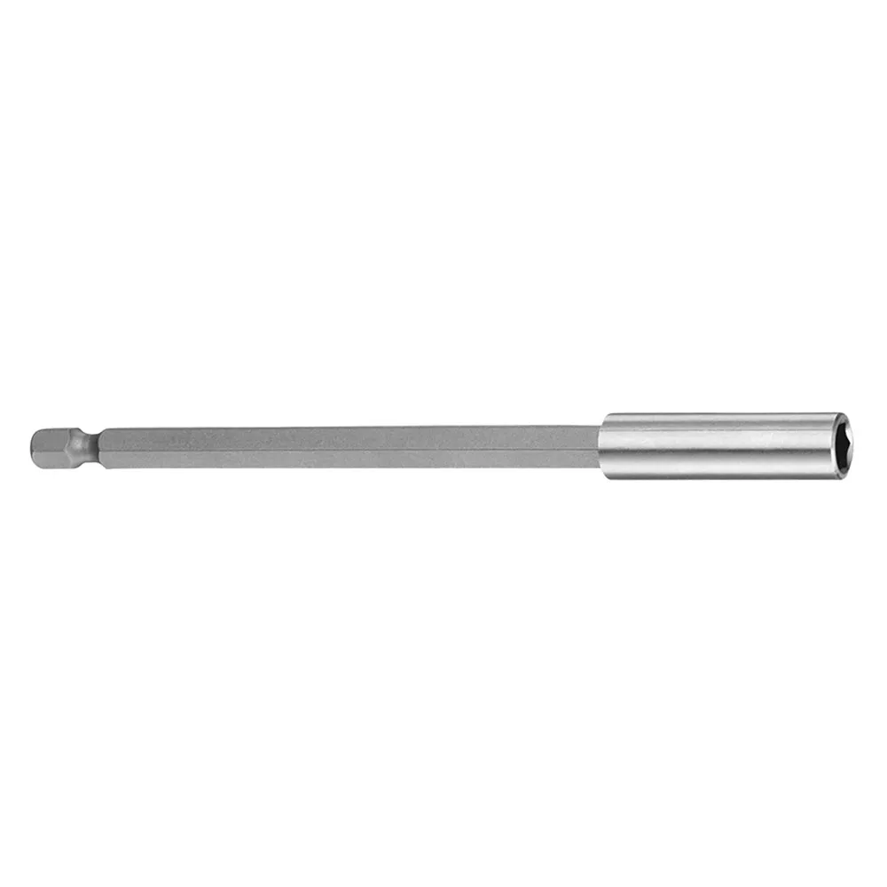PORTAINSERTO MAGNETICO lunghezza mm 60 PORTAINSERTO MAGNETICO lunghezza mm 60