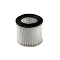 FILTRO HEPA PER ASPIRAPOLVERE ONLY1
