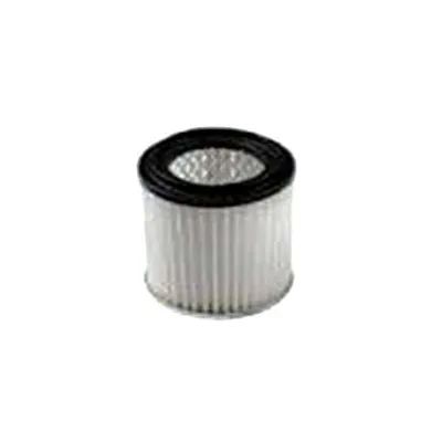 FILTRO HEPA PER ASPIRAPOLVERE ONLY1