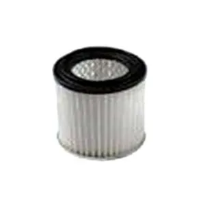 FILTRO HEPA PER ASPIRAPOLVERE ONLY1