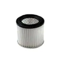 FILTRO HEPA PER ASPIRAPOLVERE