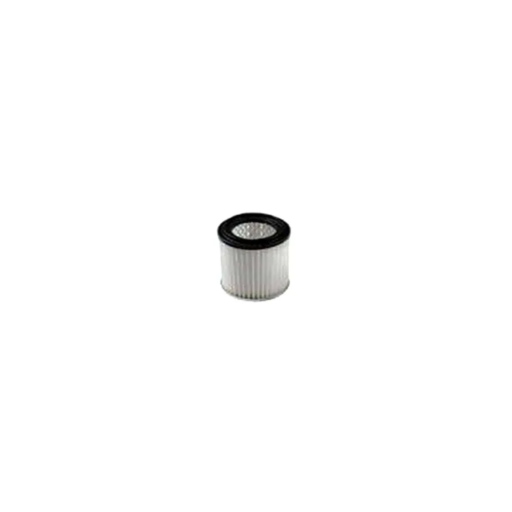 FILTRO HEPA PER ASPIRAPOLVERE