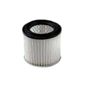 FILTRO HEPA PER ASPIRAPOLVERE