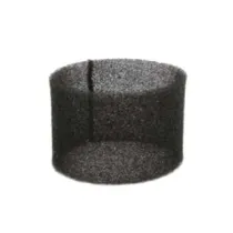 FILTRO SPUGNA ASPIRAPOLVERE ONLY1