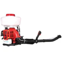 ATOMIZZATORE A SCOPPIO CC.42