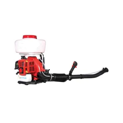 ATOMIZZATORE A SCOPPIO CC.42