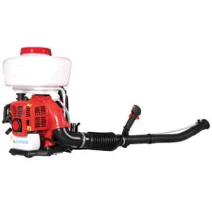ATOMIZZATORE A SCOPPIO CC.42