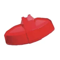 PARASASSI UNIVERSALE DECESPUGLIATORI PRO
