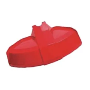 PARASASSI UNIVERSALE DECESPUGLIATORI PRO