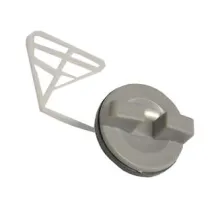 TAPPO CARBURANTE PER MOTOSEGA