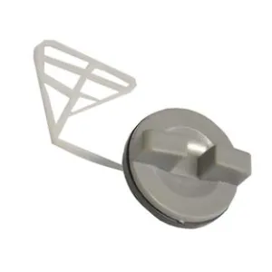 TAPPO CARBURANTE PER MOTOSEGA