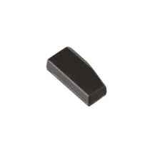 CHIP TRANSPONDER T5S TEMIC (110022)