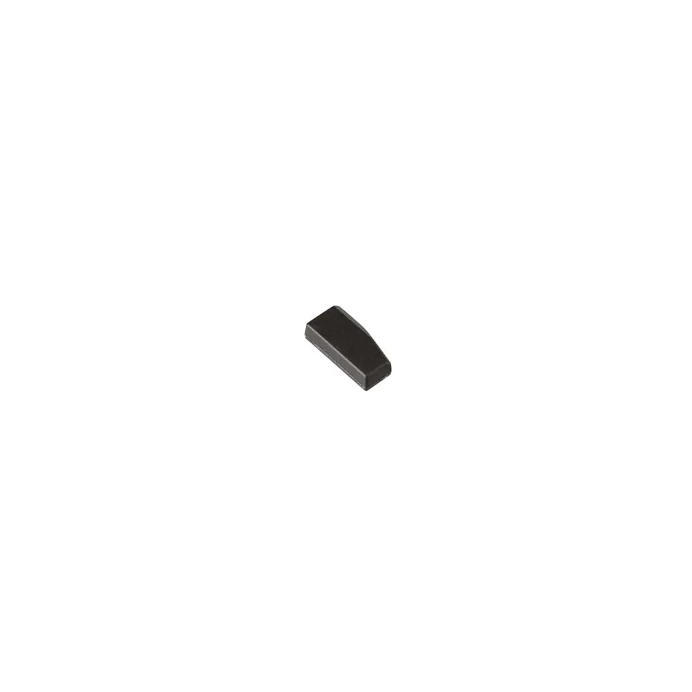 CHIP TRANSPONDER T5S TEMIC (110022)