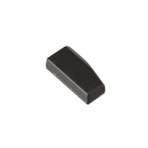 CHIP TRANSPONDER T5S TEMIC (110022)