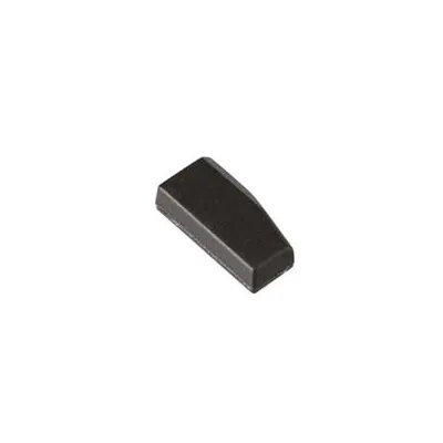 CHIP TRANSPONDER T128 FIAT (04114)