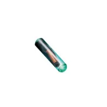 CHIP TRANSPONDER T48 VARIE MARCHE (03620)
