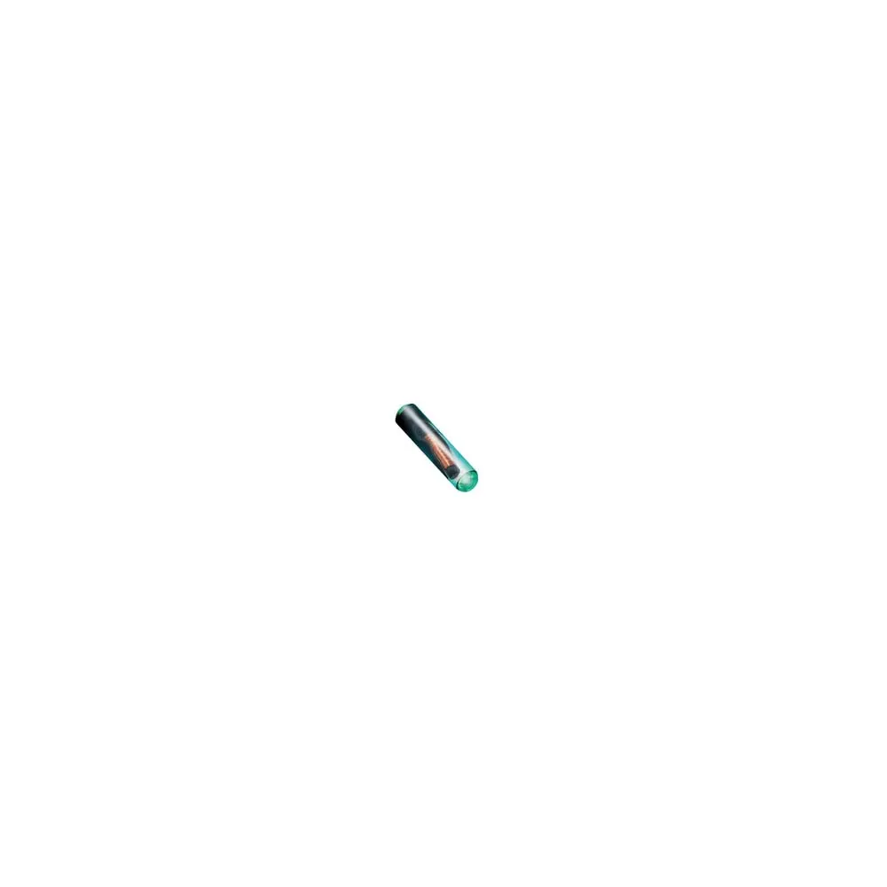 CHIP TRANSPONDER T48 VARIE MARCHE (03620)