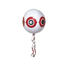 PALLONE SPAVENTAPASSERI