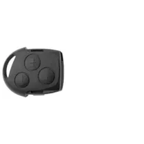 COVER CHIAVI PER AUTO FORD EUROPE FORS8