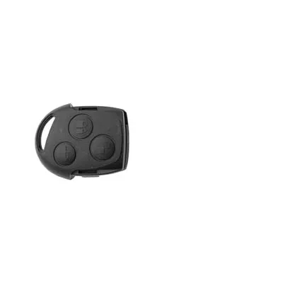 COVER CHIAVI PER AUTO FORD EUROPE FORS8