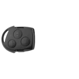 COVER CHIAVI PER AUTO FORD EUROPE FORS8