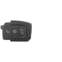 COVER CHIAVI PER AUTO FORD EUROPE FORSA8