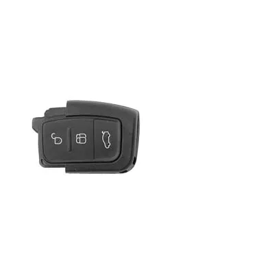 COVER CHIAVI PER AUTO FORD EUROPE FORSA8