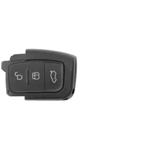 COVER CHIAVI PER AUTO FORD EUROPE FORSA8