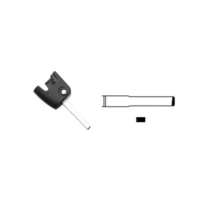 COVER CHIAVI PER AUTO FORD EUROPE HU101ARS8