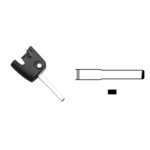 COVER CHIAVI PER AUTO FORD EUROPE HU101ARS8