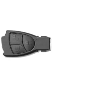 COVER CHIAVI PER AUTO MERCEDES HURS5
