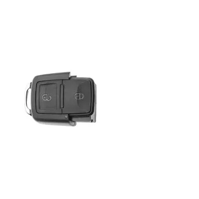 COVER CHIAVI PER AUTO SKODA VOLKSWAGEN SEAT HURSA2
