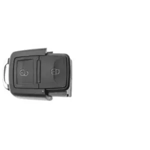 COVER CHIAVI PER AUTO SKODA VOLKSWAGEN SEAT HURSA2