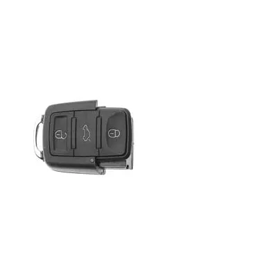 COVER CHIAVI PER AUTO SKODA VOLKSWAGEN SEAT HURSA8