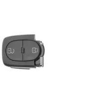 COVER CHIAVI PER AUTO AUDI VOLKSWAGEN HURSB2