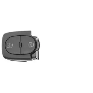 COVER CHIAVI PER AUTO AUDI VOLKSWAGEN HURSB2