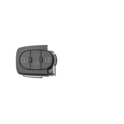 COVER CHIAVI PER AUTO AUDI VOLKSWAGEN HURSB8