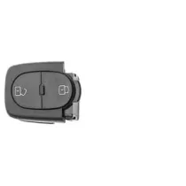 COVER CHIAVI PER AUTO AUDI HURSC2