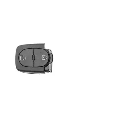 COVER CHIAVI PER AUTO AUDI HURSC2