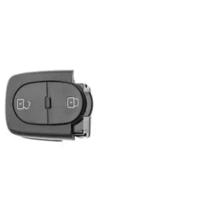 COVER CHIAVI PER AUTO AUDI HURSC2