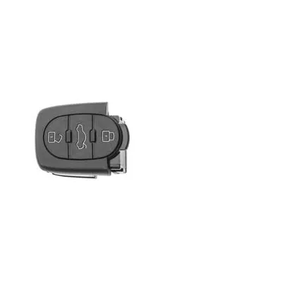 COVER CHIAVI PER AUTO AUDI HURSC8