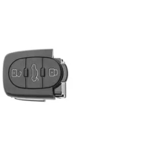 COVER CHIAVI PER AUTO AUDI HURSC8
