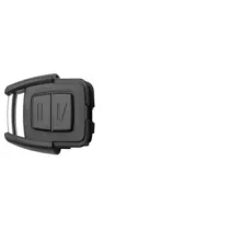 COVER CHIAVI PER AUTO OPEL VAUXHAL HURSG2N