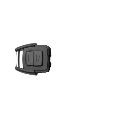 COVER CHIAVI PER AUTO OPEL VAUXHAL HURSG2N