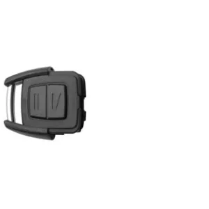 COVER CHIAVI PER AUTO OPEL VAUXHAL HURSG2N