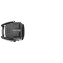 COVER CHIAVI PER AUTO OPEL VAUXHAL HURSG8N