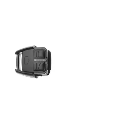COVER CHIAVI PER AUTO OPEL VAUXHAL HURSG8N