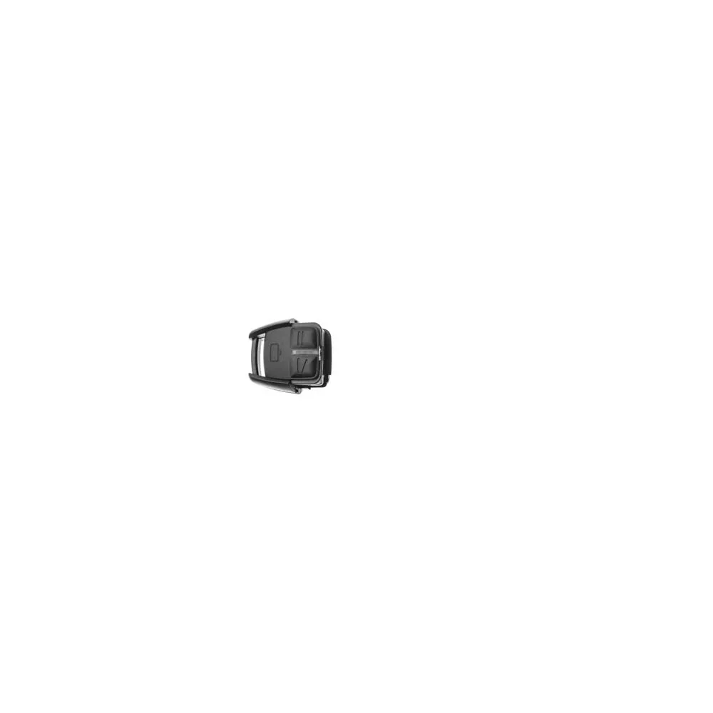 COVER CHIAVI PER AUTO OPEL VAUXHAL HURSG8N