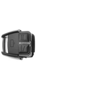 COVER CHIAVI PER AUTO OPEL VAUXHAL HURSG8N